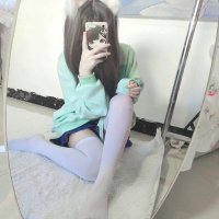 Stacey Massey (@ml5qfk6ls39nd) Twitter profile photo