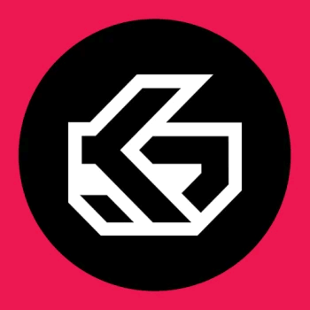 KRMNGraphic's profile picture. Graphic Designer
Muhammet Karaman