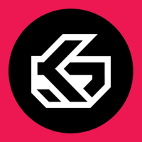 KRMN Graphic (@krmngraphic) 's Twitter Profile