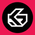 KRMN Graphic (@krmngraphic) Twitter profile photo KRMN Graphic (@krmngraphic) Twitter profile photo