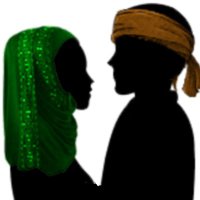 Gorav M Lover (@goraveditssc) Twitter profile photo