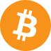₿it ₿illionaire (@zeb_sudais) Twitter profile photo ₿it ₿illionaire (@zeb_sudais) Twitter profile photo
