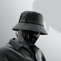 Amin® (@2ndillusionsw3) 's Twitter Profile