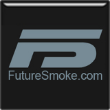 Euro Smoking Fetish videos, amazing Smoking models, sexy girls, mature, group, see them Smoke @ http://t.co/cCtkPLyGFe