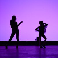 あき (@w3t7uwrber86054) Twitter profile photo