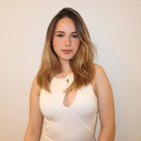 kannika 🦊 (@xkannika_) 's Twitter Profile