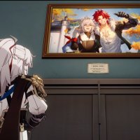 どらいばあ (@driverrrrrrrr76) 's Twitter Profile