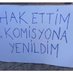 MUSTAFA ALTIN (@1842mustafa) Twitter profile photo MUSTAFA ALTIN (@1842mustafa) Twitter profile photo