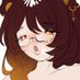 mommy ein🔞 (@3inein) Twitter profile photo mommy ein🔞 (@3inein) Twitter profile photo