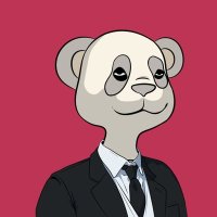 Manmaz | lingo (@manmazl4186) 's Twitter Profile