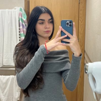 Estudiante de primer grado de Educación Social en la Universidad de Salamanca.