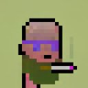 Tracy Eugene - @henryia1538 - Twitter