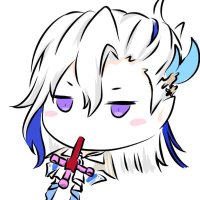 ぽめらに (@taro_hiro11) 's Twitter Profile