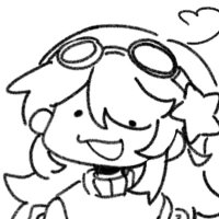 Alium (@thatsalium) 's Twitter Profile Photo Alium (@thatsalium) 's Twitter Profile Photo