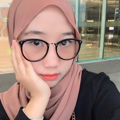 pulpitis16's profile picture. 