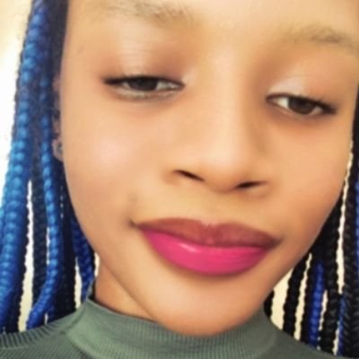 amatha_chego's profile picture. idc