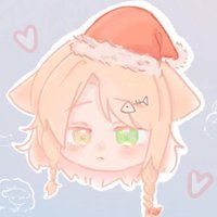 代購地呱的光 (@siqi1903) 's Twitter Profile Photo 代購地呱的光 (@siqi1903) 's Twitter Profile Photo