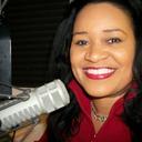 Morgan Dukes - @ladymorgandukes - Twitter