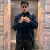 Little Lord Chuckleroy (@mister_kapoor) Twitter profile photo Little Lord Chuckleroy (@mister_kapoor) Twitter profile photo