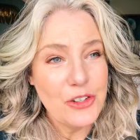 Fiona (@omear1234) 's Twitter Profile Photo