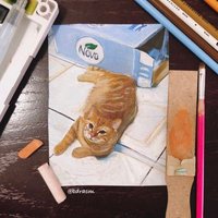 مهاميهوو♥️ (@maha_mo75526005) 's Twitter Profile