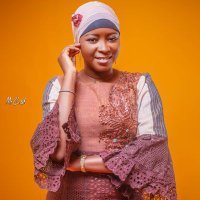 Sirandou Faïzatou SYLLA (@faizatousylla) 's Twitter Profile Photo Sirandou Faïzatou SYLLA (@faizatousylla) 's Twitter Profile Photo
