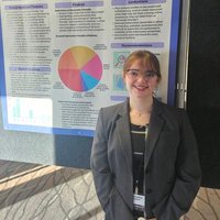 Natasha Taylor (@ntaylor_1) 's Twitter Profile