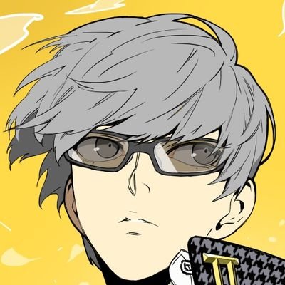 Comoさんのプロフィール画像