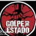 David luna Poliu (@davidpoliu) Twitter profile photo David luna Poliu (@davidpoliu) Twitter profile photo
