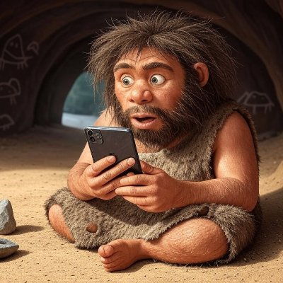 MFBarreto175311's profile picture. Para você que mudou para pior inesperadamente:
Em público: 'E este mar de lama!'
No íntimo: '... que, infelizmente, não respinga em mim.'