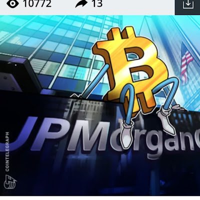 Ben44186Bender's profile picture. 