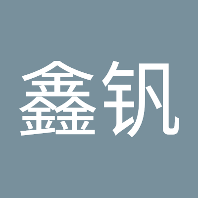 DtO3kmhhh's profile picture. 