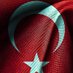 Taha Mert Çalı (@tahamert1071) Twitter profile photo Taha Mert Çalı (@tahamert1071) Twitter profile photo