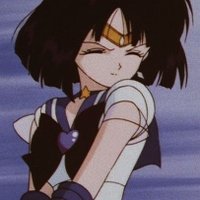 sara ✨ (@_intusetincute) 's Twitter Profile