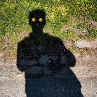 Samir (@sonicsamir) 's Twitter Profile Photo Samir (@sonicsamir) 's Twitter Profile Photo