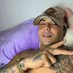 Michael Ortega (@frankyl81091796) Twitter profile photo Michael Ortega (@frankyl81091796) Twitter profile photo