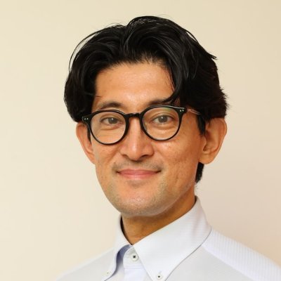 傷跡・美容整形後の傷跡・リストカットの傷跡治療を強みとするクリニックです
怪我、やけどの診察、ほくろや粉瘤、脂肪種などの手術も行っています
公式LINE:https://t.co/hpJzjR7X5i
YouTube:https://t.co/zSs4Th9PZn