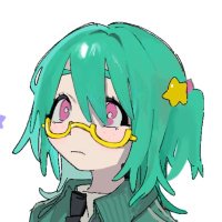 mt (@splsalmon7338) 's Twitter Profile Photo mt (@splsalmon7338) 's Twitter Profile Photo