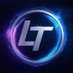 𝐋𝐨𝐧𝐠𝐓𝐞𝐫𝐦®📊🏆 (@longtermr) Twitter profile photo 𝐋𝐨𝐧𝐠𝐓𝐞𝐫𝐦®📊🏆 (@longtermr) Twitter profile photo