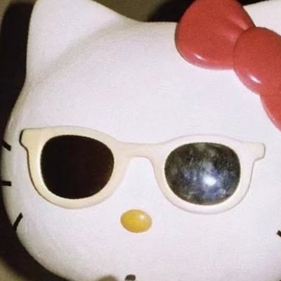 거의 탈덕 처분중 / 첫 디엠은 알림이 오지 않으니 맘찍이나 멘션 주세욥