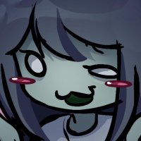 bells (@deeri3s) 's Twitter Profile
