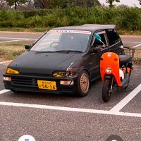 もろこー (@cesrbmuujqazarp) 's Twitter Profile