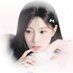 𝐑𝐞𝐯𝐚 • order ke WA! (@yiutubbe) Twitter profile photo 𝐑𝐞𝐯𝐚 • order ke WA! (@yiutubbe) Twitter profile photo