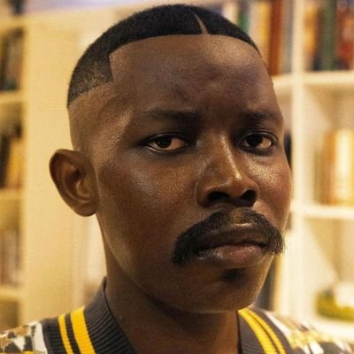 tundehundred's profile picture. Decisions decide Destiny • Music/Crypto Enthusiast 💚