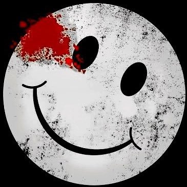 ziDly9kmJx53507's profile picture. UFC／RIZIN／PFLなどMMAを中心にその他の団体もつまみ食い。ONEムエタイ、キック 、ボクシング、グラップリング、格闘技全般好き。ほとんど実況。天下無双の稲妻BOY復活を待つ⚡️