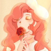 Yodelee🍄 (@yodelee_mushart) 's Twitter Profile