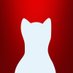 AURONERS COMM (@auroners_comm) Twitter profile photo AURONERS COMM (@auroners_comm) Twitter profile photo