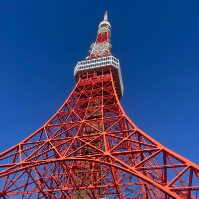 Day_zgmf_x1oa's profile picture. 撮影が趣味です。よろしくお願いします。