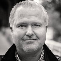Jeff K. Clarke (@jeffkclarke) 's Twitter Profile