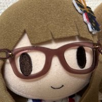 りんふぃーる🥪 (@linfiel) 's Twitter Profile Photo